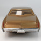 1969 Cadillac Eldorado Coaster Promo Car (Pre-Owned)