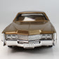 1969 Cadillac Eldorado Coaster Promo Car (Pre-Owned)