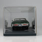 1970 Buick Riviera  (Pre-Owned)