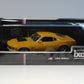 1970 Ford Mustang Boss 429