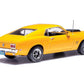 1970 Ford Mustang Boss 429 (Pre-Order)