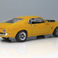 1970 Ford Mustang Boss 429