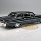 1970 Cadillac Fleetwood Series 75 - Blue (Pre-Owned)
