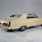 1971 Imperial LeBaron 4DRHT (Pre-Owned)