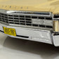 1971 Imperial LeBaron 4DRHT (Pre-Owned)
