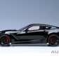 2019 Chevrolet Corvette ZR1 - Black