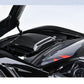 2019 Chevrolet Corvette ZR1 - Black