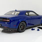 2022 Dodge Challenger R/T Scat Pack Widebody (Pre-Owned)