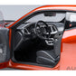2022 Dodge Challenger R/T Scat Pack Widebody - Sinamon Stick