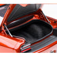 2022 Dodge Challenger R/T Scat Pack Widebody - Sinamon Stick