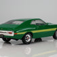 1972 Ford Gran Torino (Pre-Owned)
