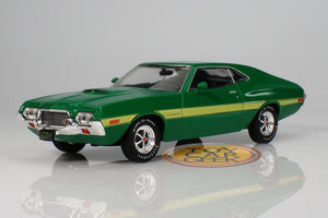 1972 Ford Gran Torino (Pre-Owned)