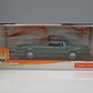1972 Lincoln Continental Mark IV