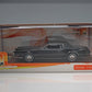 1972 Lincoln Continental Mark IV
