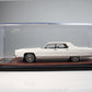 1973 Lincoln Continental Town Car (Pre-Owned)