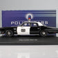 1973 Chevrolet Bel Air Police Car (Pre-Owned)