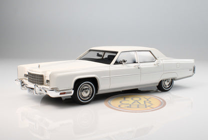 1973 Lincoln Continental Town Car (Pre-Owned)