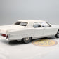 1973 Lincoln Continental Town Car (Pre-Owned)