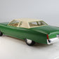 1973 Cadillac Eldorado Coaster Promo Car (Pre-Owned)