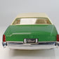 1973 Cadillac Eldorado Coaster Promo Car (Pre-Owned)