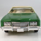 1973 Cadillac Eldorado Coaster Promo Car (Pre-Owned)