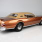 1974 Lincoln Continental Mark IV (Pre-Owned)