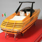 1990 Riva 32