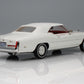1976 Cadillac Eldorado Bicentennial Edition (Pre-Owned)