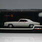 1976 Cadillac Eldorado Bicentennial Edition (Pre-Owned)