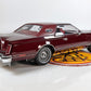1978 Lincoln Continental Mark V Coupe (Pre-Owned)