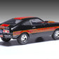 1977 Ford Mustang Cobra II