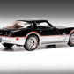 1978 Chevrolet Corvette C3  (Pre-Order)