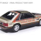 1979 Ford Mustang Indy 500 Pace Car (Pre-Order)