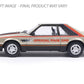 1979 Ford Mustang Indy 500 Pace Car (Pre-Order)