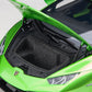 Lamborghini Huracan Evo - Green