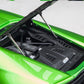 Lamborghini Huracan Evo - Green