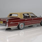 1980 Cadillac Fleetwood Brougham (Pre-Owned)