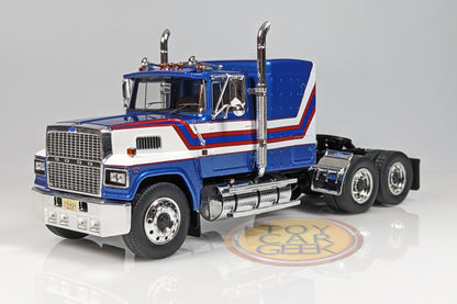 1978 Ford LTL-9000 (Pre-Owned)
