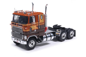 1976 Ford COE 9000 (Pre-Order)