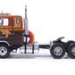 1976 Ford COE 9000 (Pre-Order)