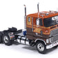 1976 Ford COE 9000 (Pre-Order)