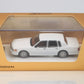 1990 Lincoln Town Car