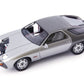 1980 Porsche 928 PES Cutaway Box Set