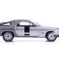 1980 Porsche 928 PES Cutaway Box Set