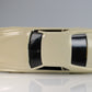 1969 AMC AMX Coaster Promo Car (Pre-Owned) (Reissue)