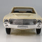 1969 AMC AMX Coaster Promo Car (Pre-Owned) (Reissue)