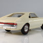 1969 AMC AMX Coaster Promo Car (Pre-Owned) (Reissue)