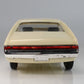 1969 AMC AMX Coaster Promo Car (Pre-Owned) (Reissue)