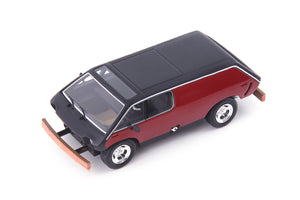 1972 Brubaker Box (Pre-Order)