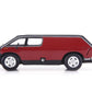 1972 Brubaker Box (Pre-Order)